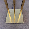 Pair of Mid Century Lamps
