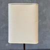 Pair of Mid Century Lamps