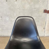 Mid Century Eames Fiberglass Chair - Herman Miller