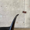 Mid Century Eames Fiberglass Chair - Herman Miller