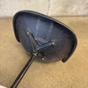 Mid Century Eames Fiberglass Chair - Herman Miller