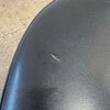 Mid Century Eames Fiberglass Chair - Herman Miller