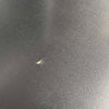 Mid Century Eames Fiberglass Chair - Herman Miller