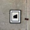 Isao Ikegami Signed Lithograph