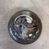 Hot Winds Studio Art Glass