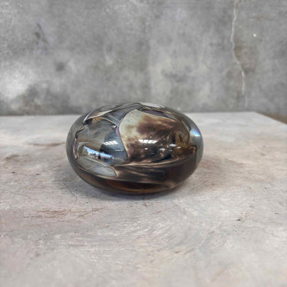 Hot Winds Studio Art Glass
