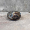 Hot Winds Studio Art Glass