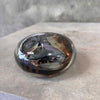 Hot Winds Studio Art Glass