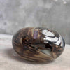 Hot Winds Studio Art Glass