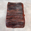 Burl Wood Stash Box