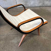 Pair of Plycraft Avanti Chairs C. 1960's