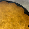 Muller & Barringer Lotus Table C. 1950's