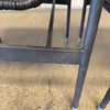 Design Within Reach Patio Chairs by Chris Halstrom
