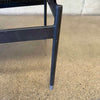 Design Within Reach Patio Chairs by Chris Halstrom