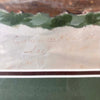 Monterey Furniture George Mason Original Artwork - Sofa