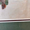 Monterey Furniture George Mason Original Artwork - Sofa