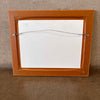 Monterey Furniture George Mason Original Artwork - Sofa