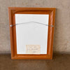 Monterey Furniture George Mason Original Artwork - Mailboxes