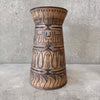 1910s Stoneware Monmouth Vase