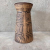 1910s Stoneware Monmouth Vase