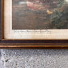 Vintage Mission Photo