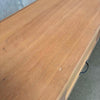 10' Long Credenza And Storage Unit #2