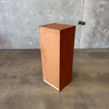 Danish Modern Teak Petite Dresser