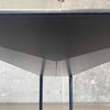 Italian Console Table By Jean Nouvel For Molteni