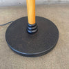 Vintage Art Deco Floor Lamp