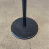 Post Modern Hat Rack Coat Tree Stand