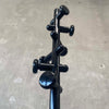 Post Modern Hat Rack Coat Tree Stand