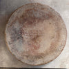 Hillside Pottery Cement Planter - Signed