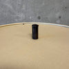 Max Ray Adjustable Floor Lamp