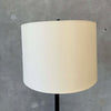 Max Ray Adjustable Floor Lamp