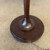 Max Ray Adjustable Floor Lamp