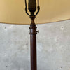 Max Ray Adjustable Floor Lamp