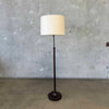 Max Ray Adjustable Floor Lamp