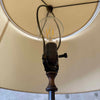 Max Ray Adjustable Floor Lamp