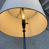 Max Ray Adjustable Floor Lamp