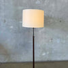 Max Ray Adjustable Floor Lamp