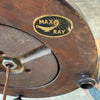 Max Ray Adjustable Floor Lamp