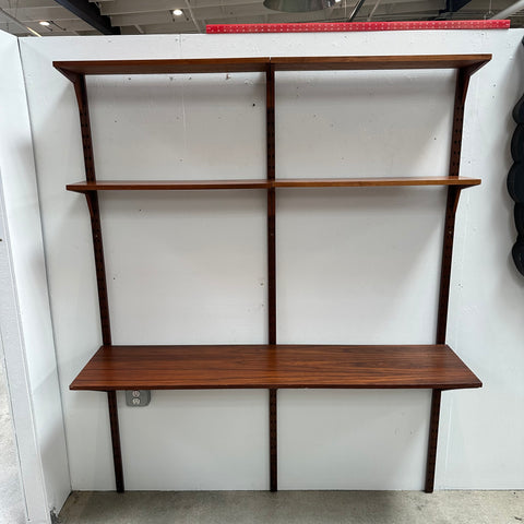 Rose Gold Modern Furniture