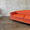 Mid Century Sofa Circa 1960