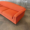 Mid Century Sofa Circa 1960