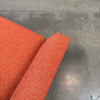 Mid Century Sofa Circa 1960