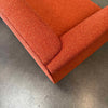 Mid Century Sofa Circa 1960