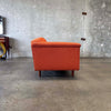 Mid Century Sofa Circa 1960