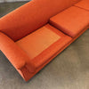 Mid Century Sofa Circa 1960