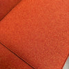 Mid Century Sofa Circa 1960