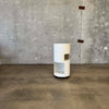 Anna Castelli Vintage Componibili Storage for Kartell